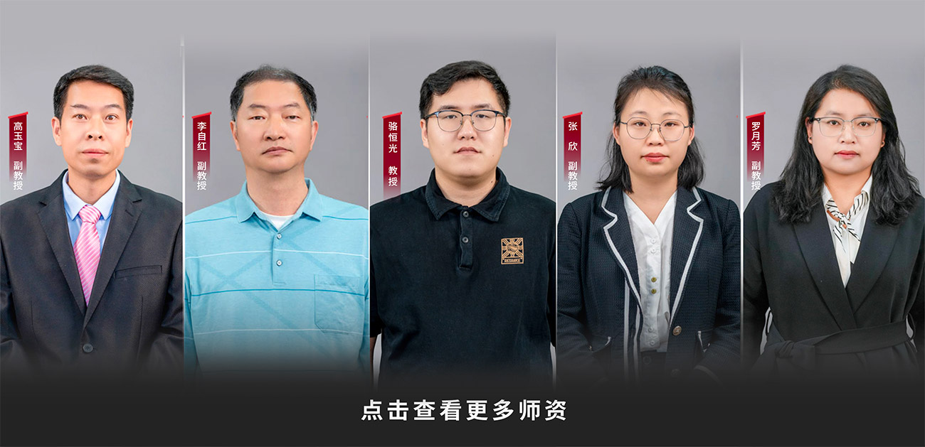 查看等多升学典型