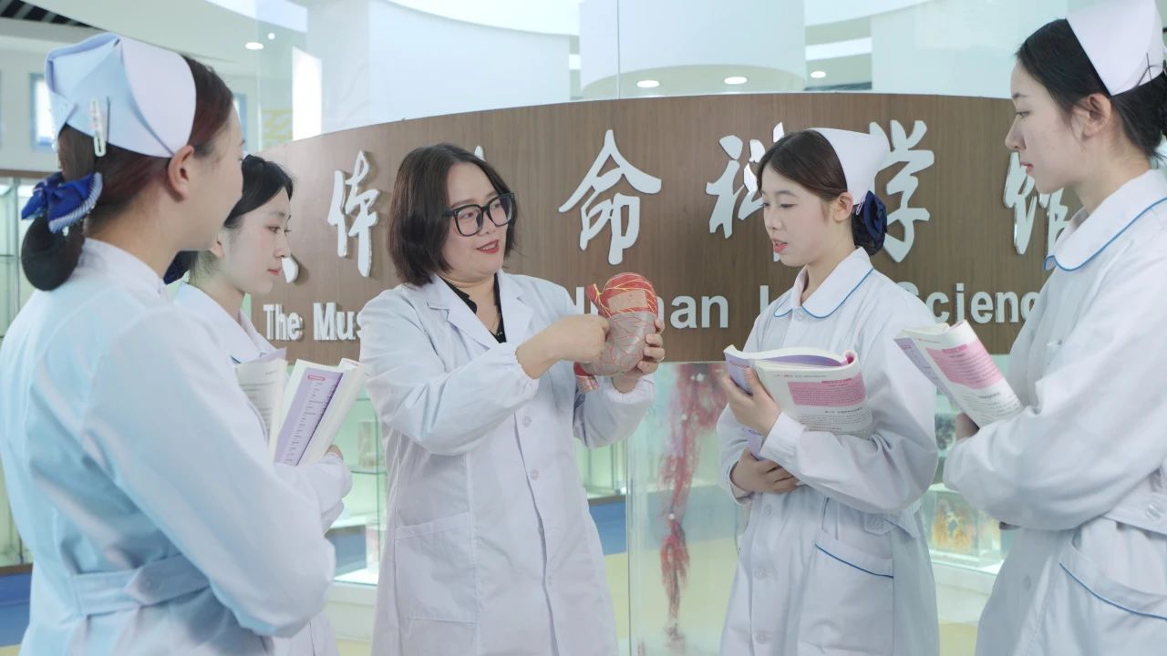 电气自动化技术