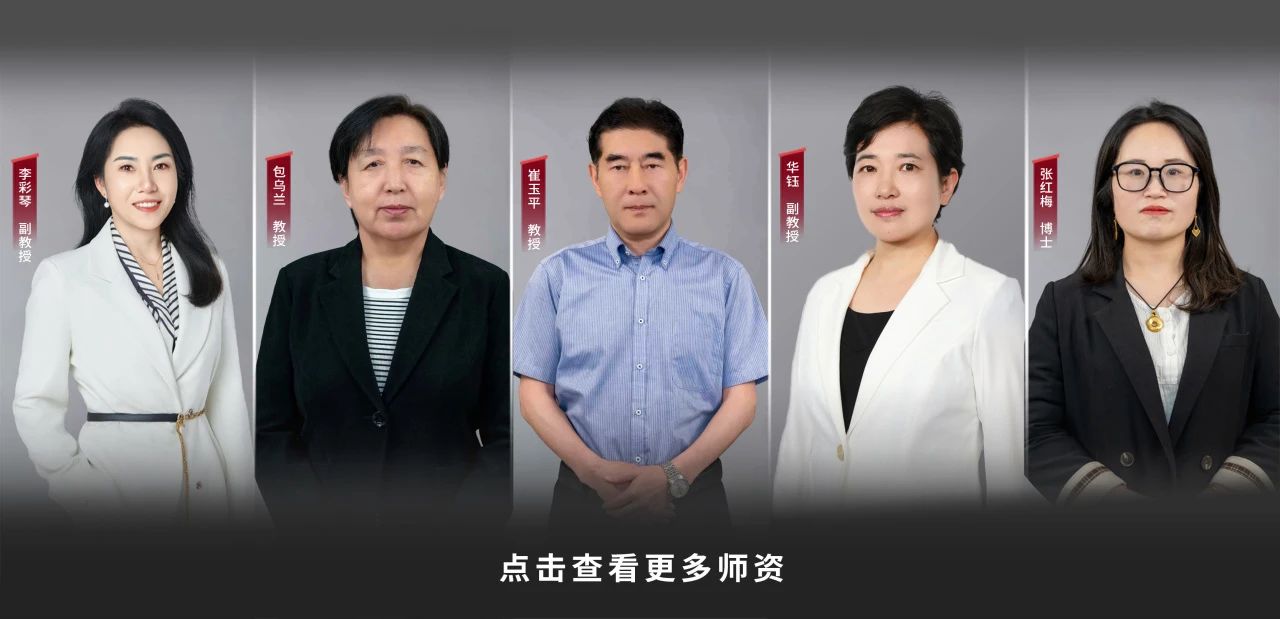 查看等多升学典型