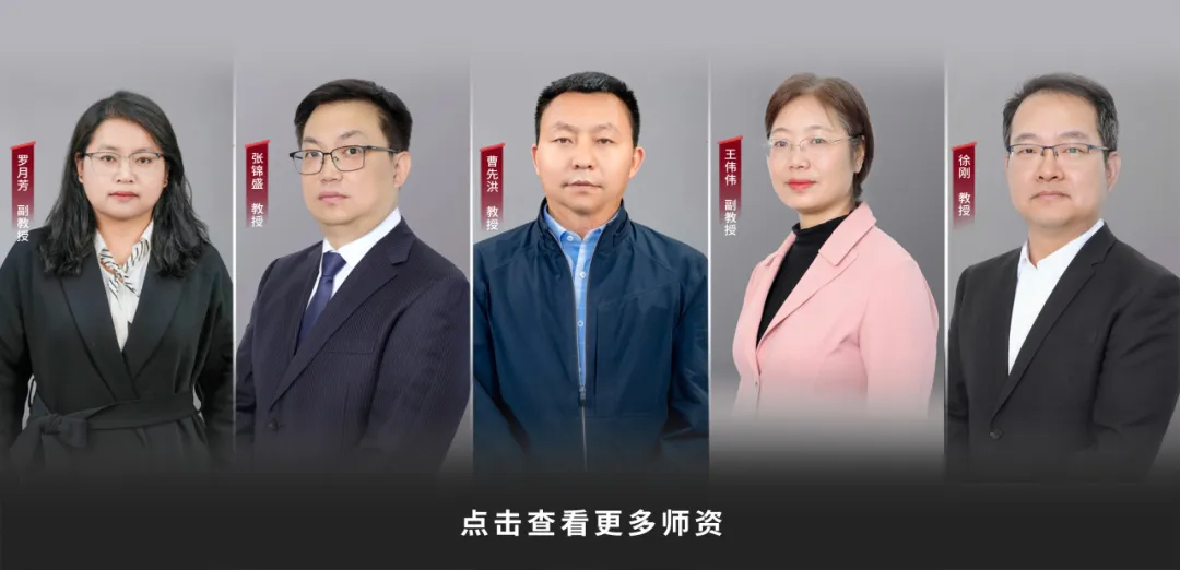 查看等多升学典型