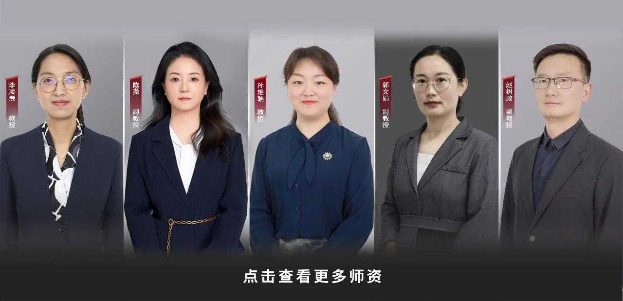 查看等多升学典型