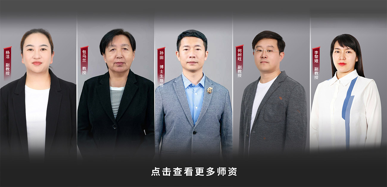 查看等多升学典型
