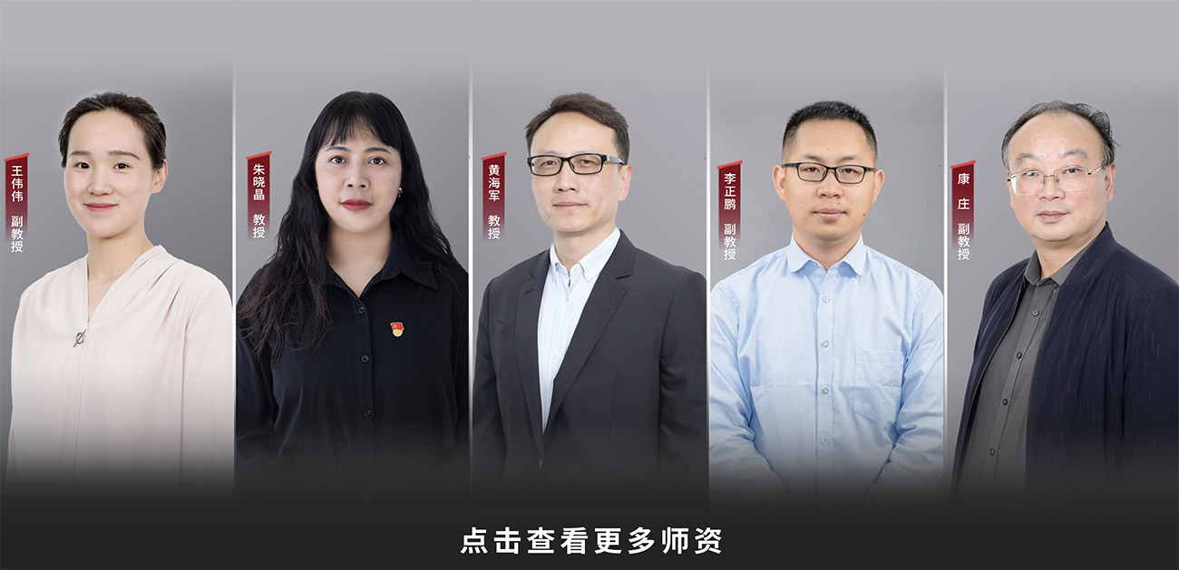 查看等多升学典型