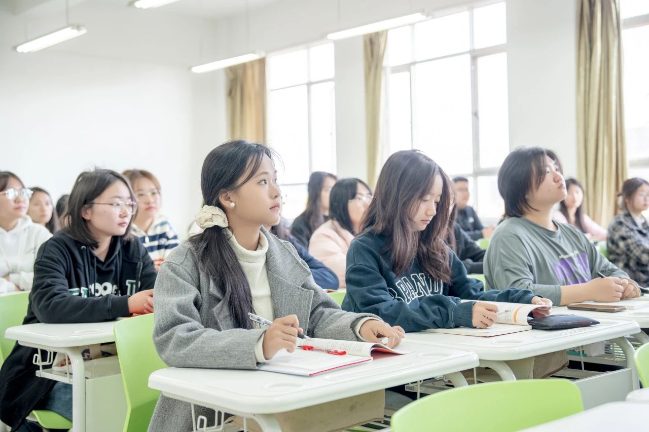 电气自动化技术