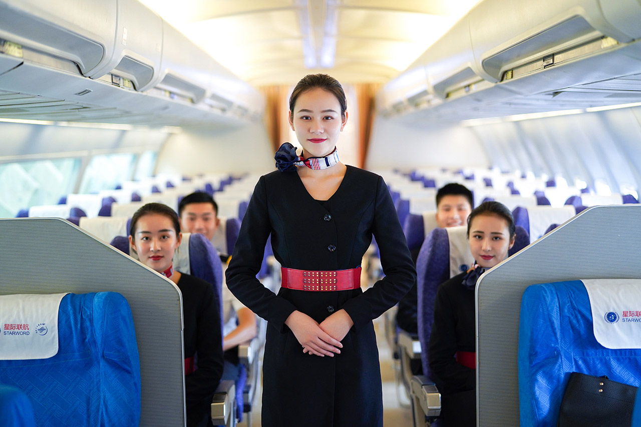 学生竞赛获奖成果