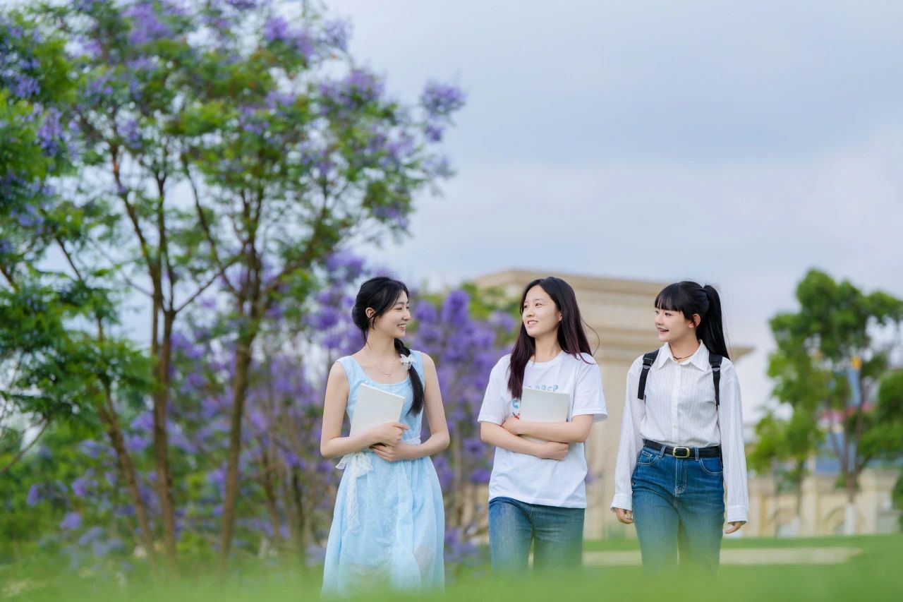 电气自动化技术