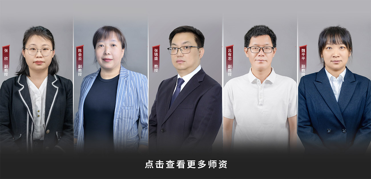 查看等多升学典型